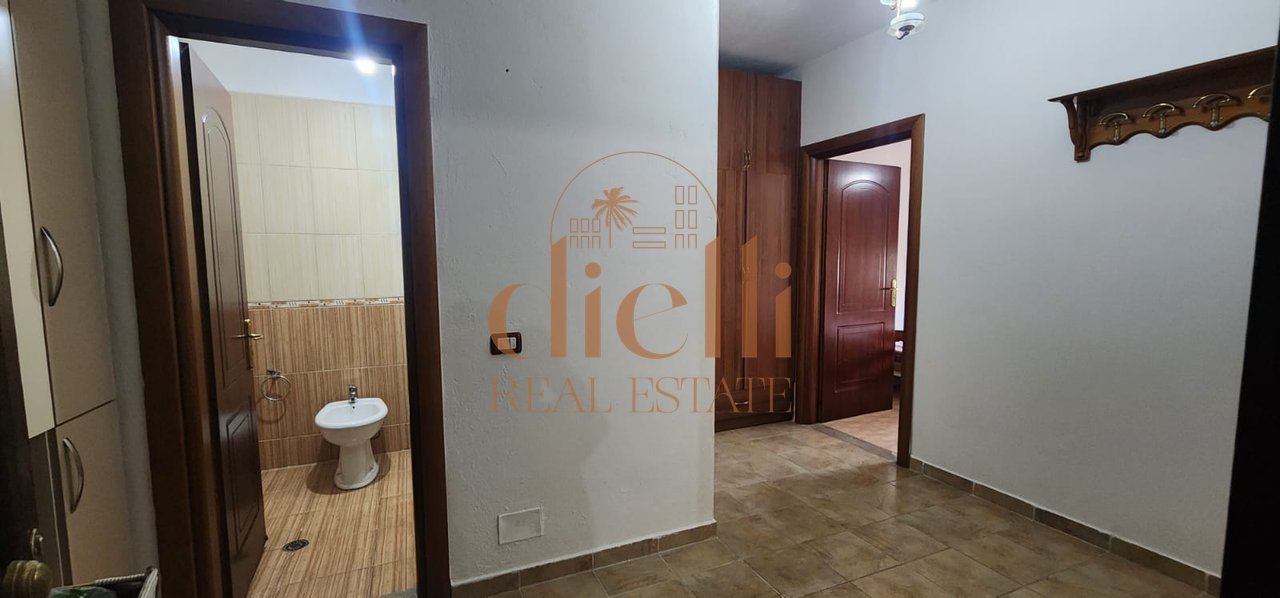 Apartament 1+1 per Shitje tek Mali Robit