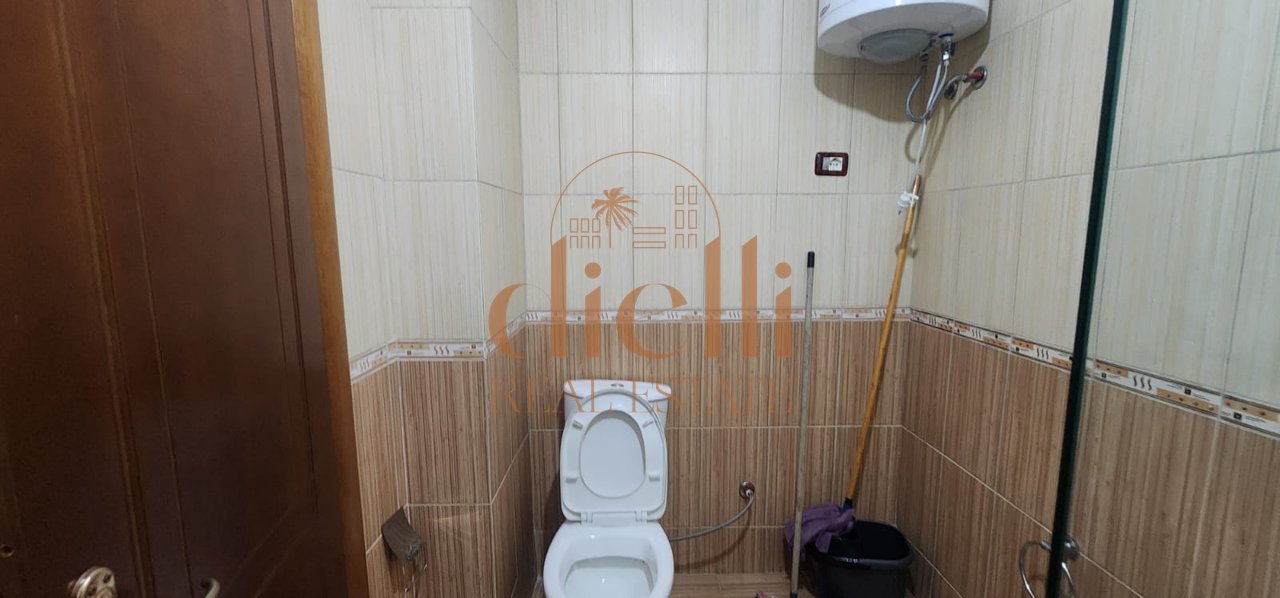Apartament 1+1 per Shitje tek Mali Robit