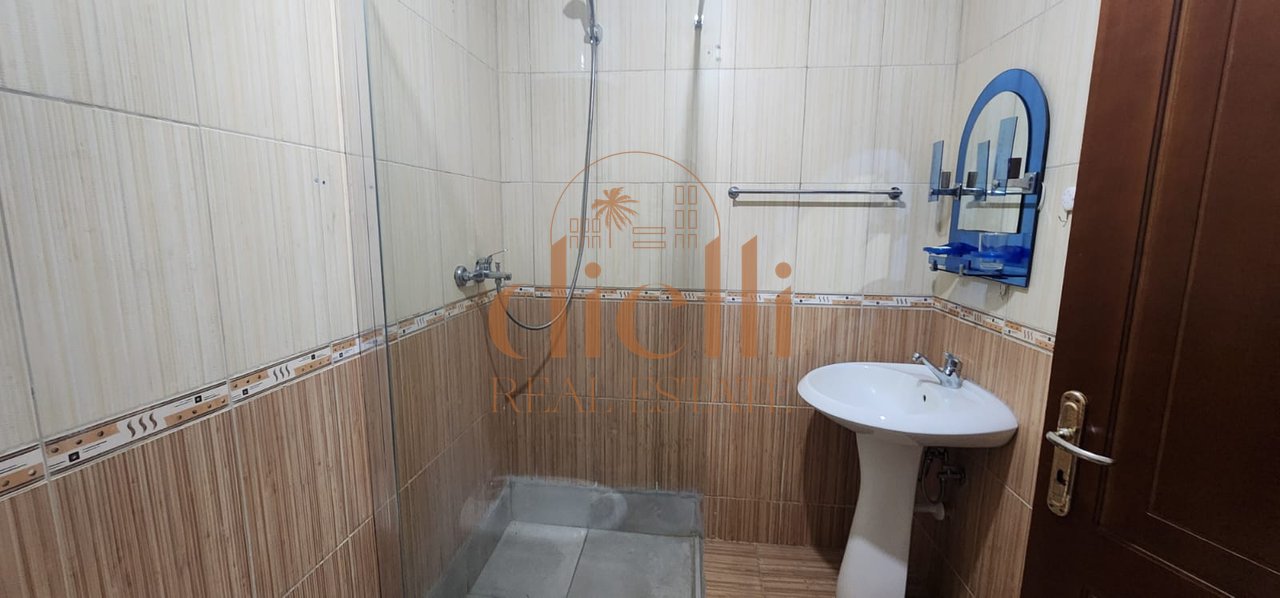Apartament 1+1 per Shitje tek Mali Robit