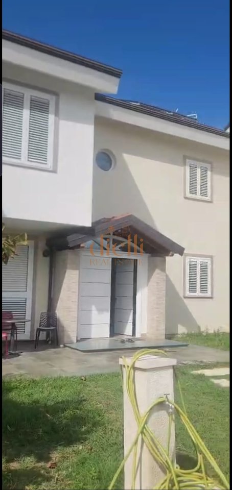 Vile per Shitje ne Yrshek