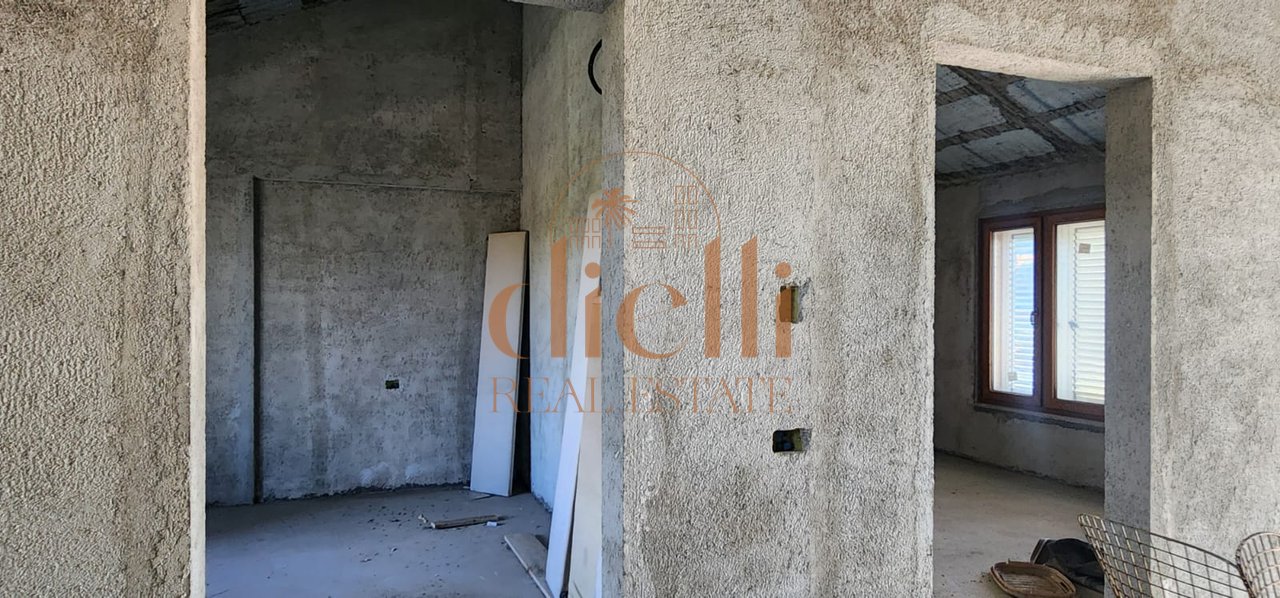 Exclusive! Villa for Sale in Yrshek