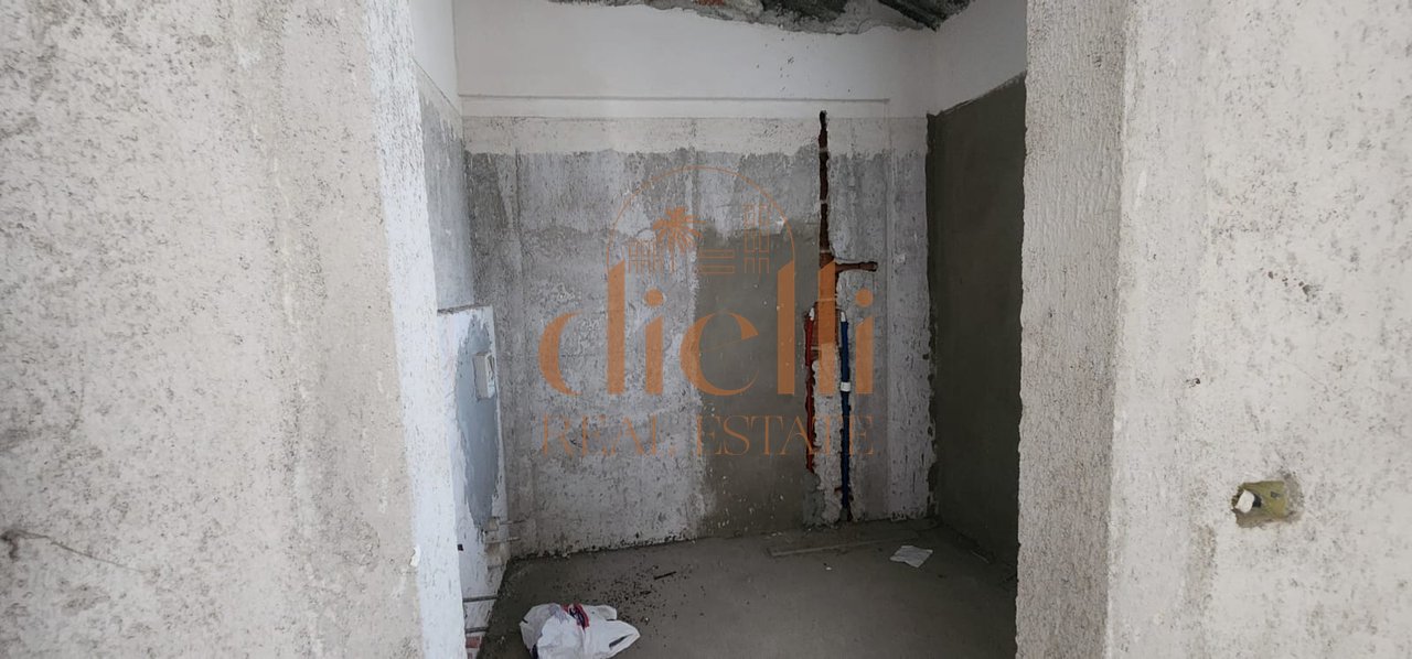 Exclusive! Villa for Sale in Yrshek