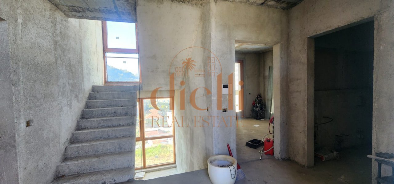 Exclusive! Villa for Sale in Yrshek