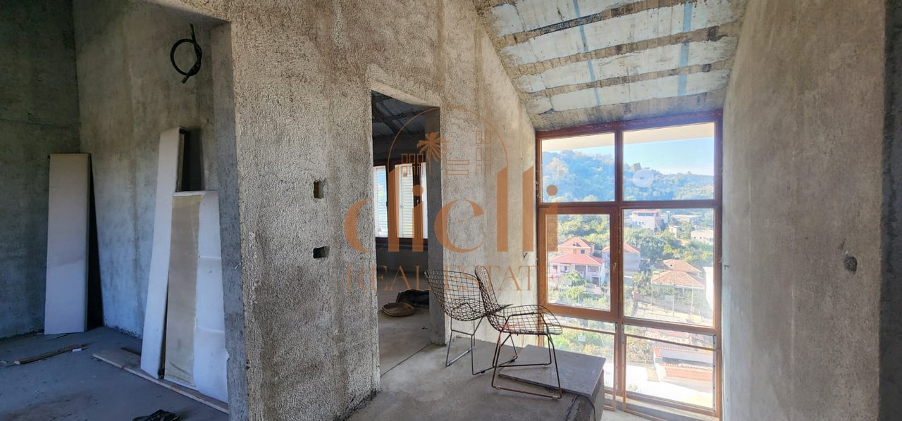 Exclusive! Villa for Sale in Yrshek