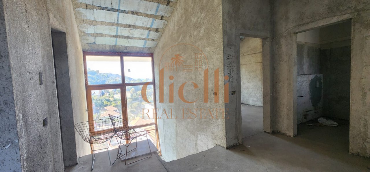 Exclusive! Villa for Sale in Yrshek