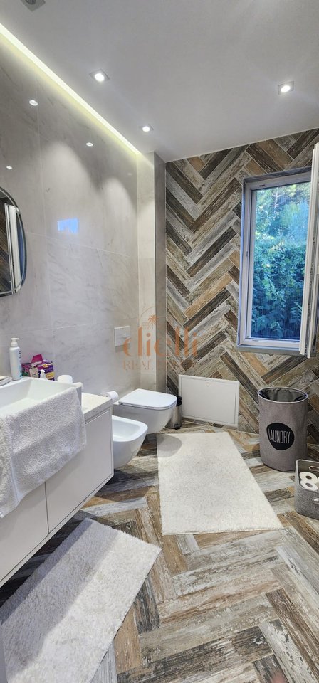 Vile per Qira ne ne rrethinat e Tiranes