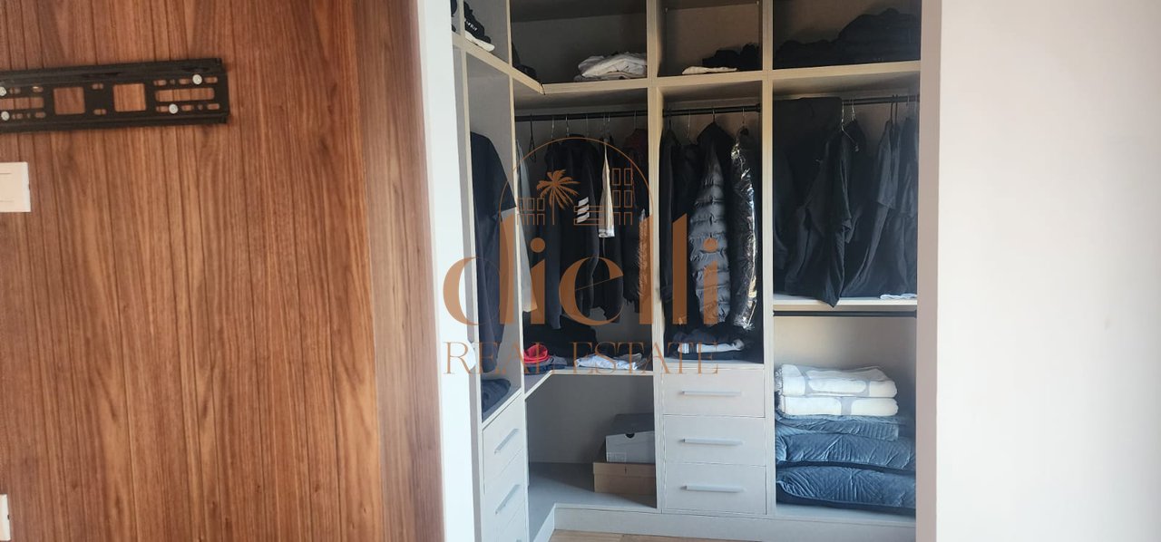 Vile per Qira ne ne rrethinat e Tiranes