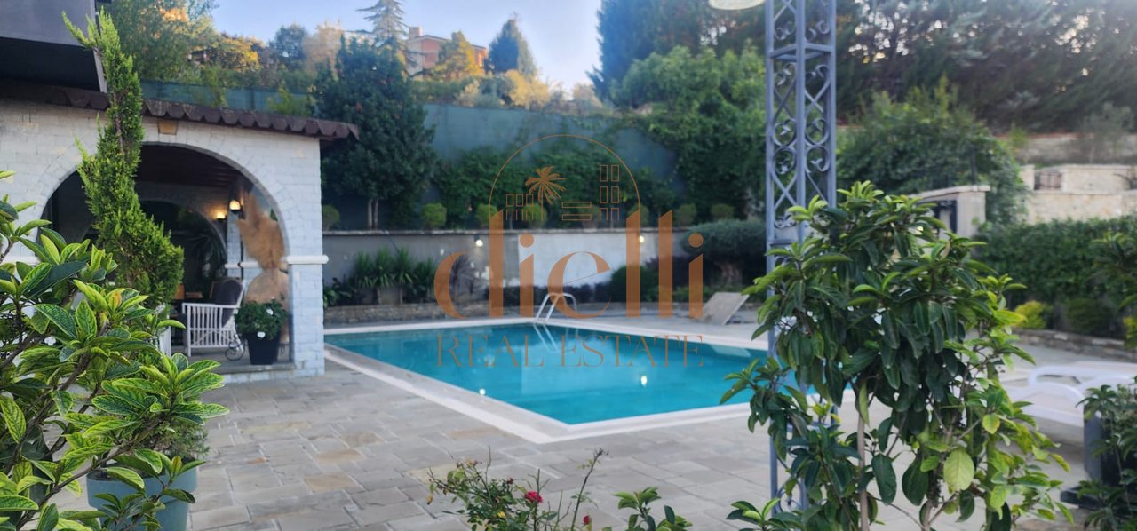 Vile per Qira ne ne rrethinat e Tiranes