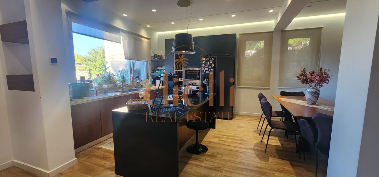 Vile per Qira ne ne rrethinat e Tiranes