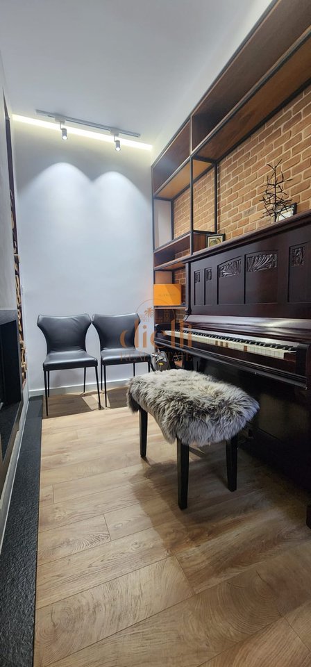 Vile per Qira ne ne rrethinat e Tiranes