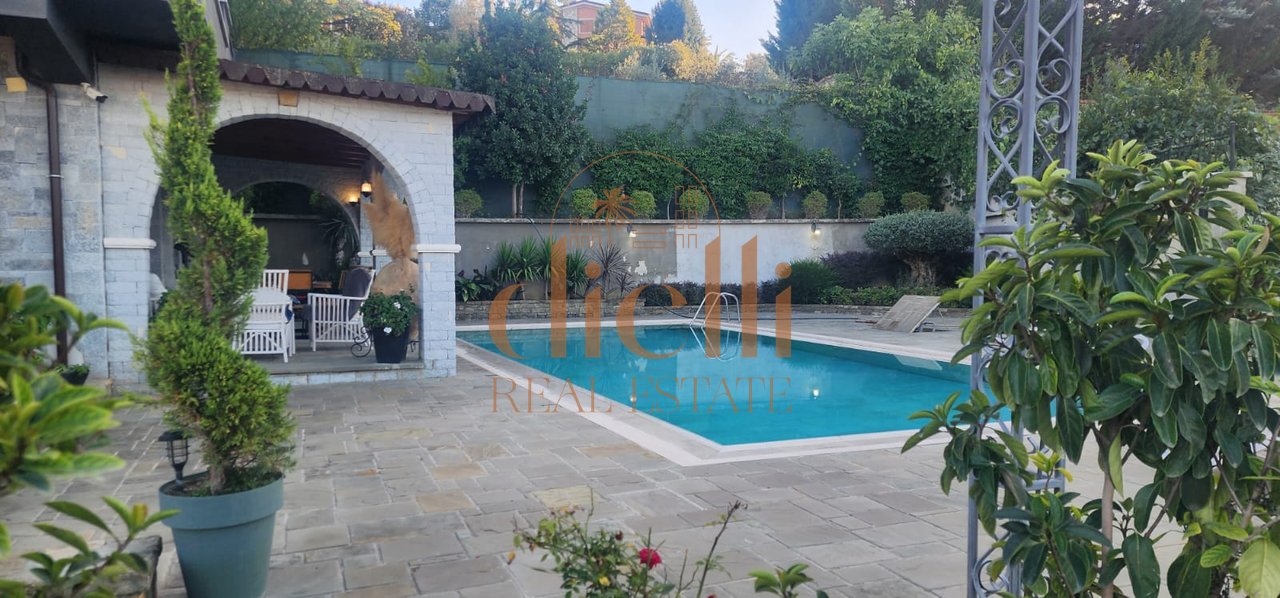 Vile per Qira ne ne rrethinat e Tiranes