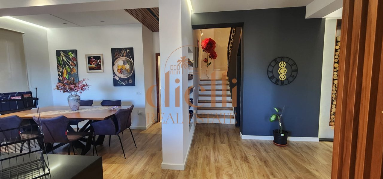 Vile per Qira ne ne rrethinat e Tiranes