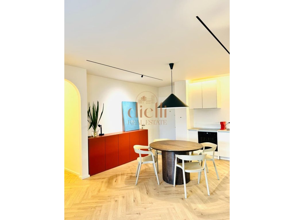 home-1