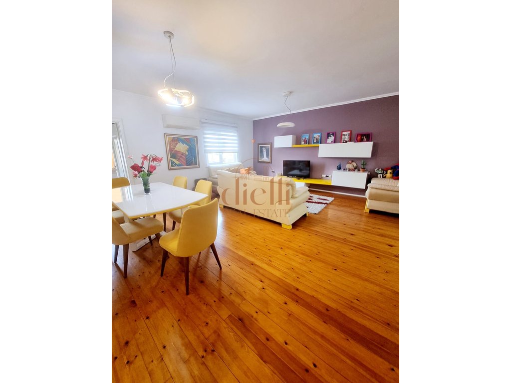 home-1