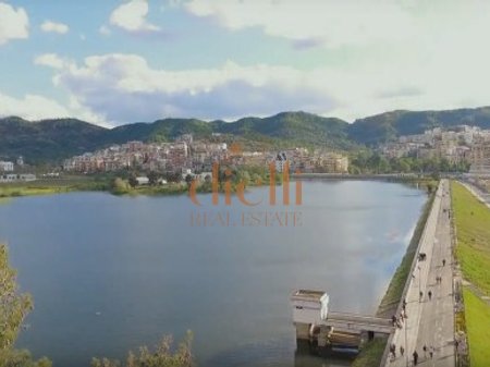 Apartament 2+1 per Qira tek Liqeni Artificial