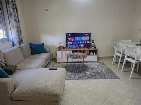 Apartament 1+1 per Shitje tek Oxhaku (I Diskutushem)