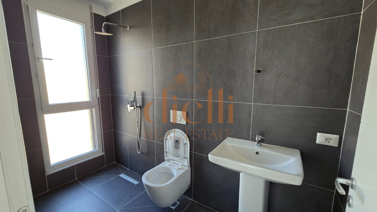 Apartament 2+1+2 per Qira tek Ish-Fusha Aviacionit