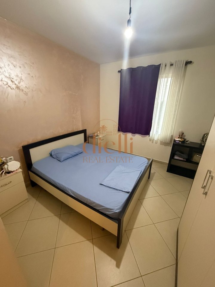Apartament 1+1 per Qira ne Astir
