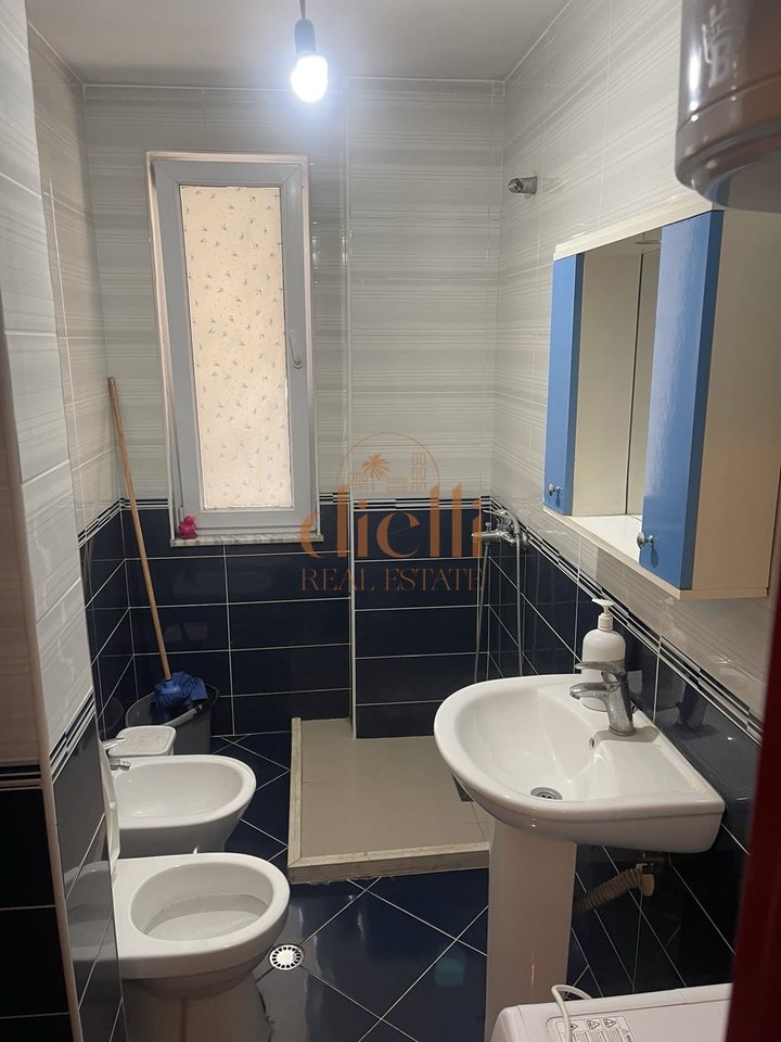 Apartament 1+1 per Qira ne Astir