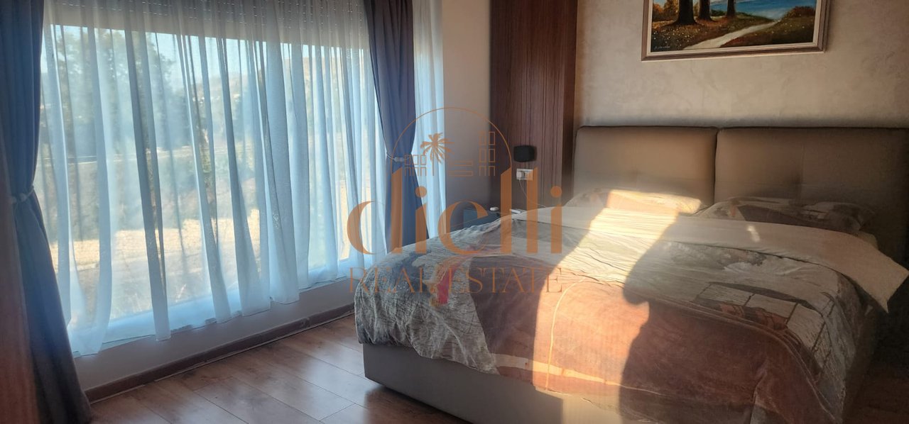 Ville in affitto nei dintorni di Tirana