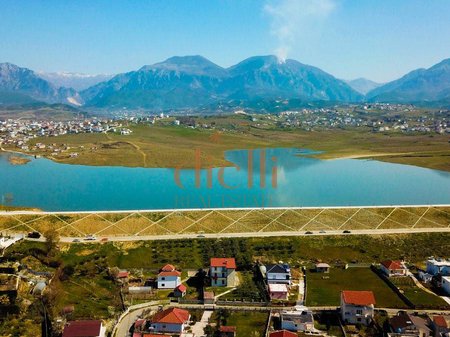 Opportunity - 2+1 Apartment for Sale in Paskuqan