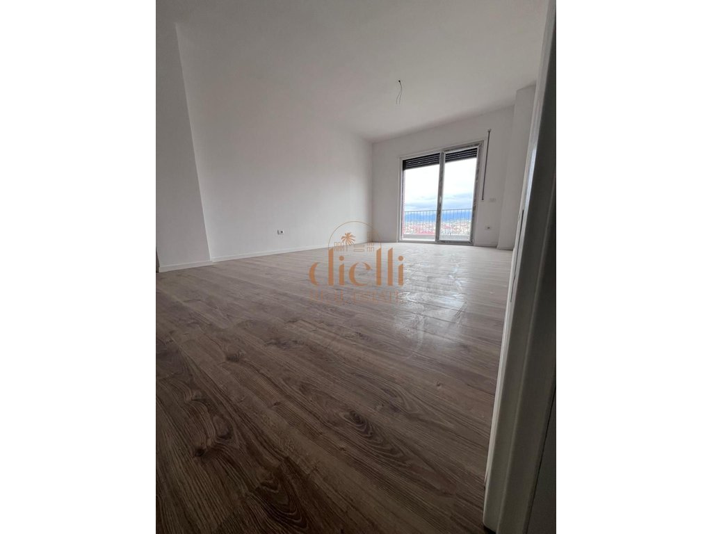 home-1