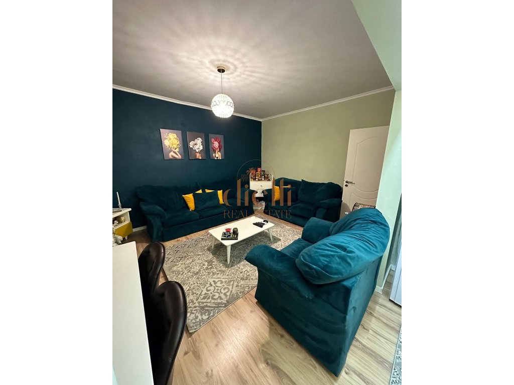 home-1