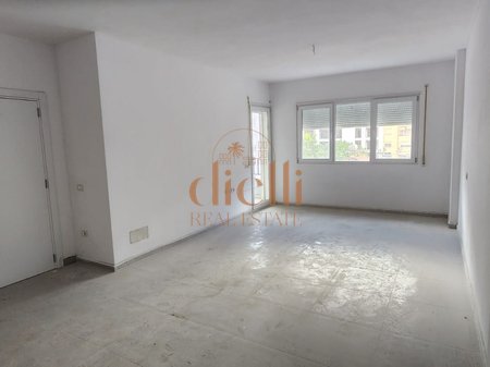Uffici in affitto vicino al Mercato Nuovo