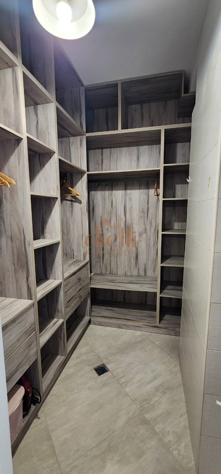 2+1 Apartment for Rent at Liqeni Thate
