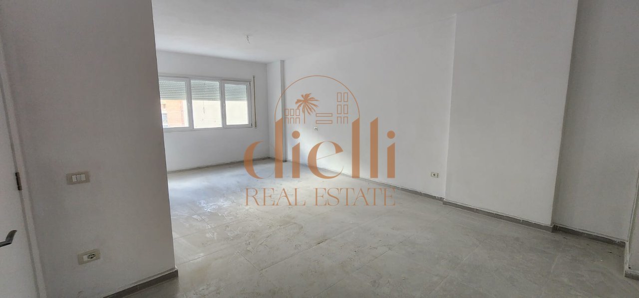 Uffici in affitto vicino al Mercato Nuovo