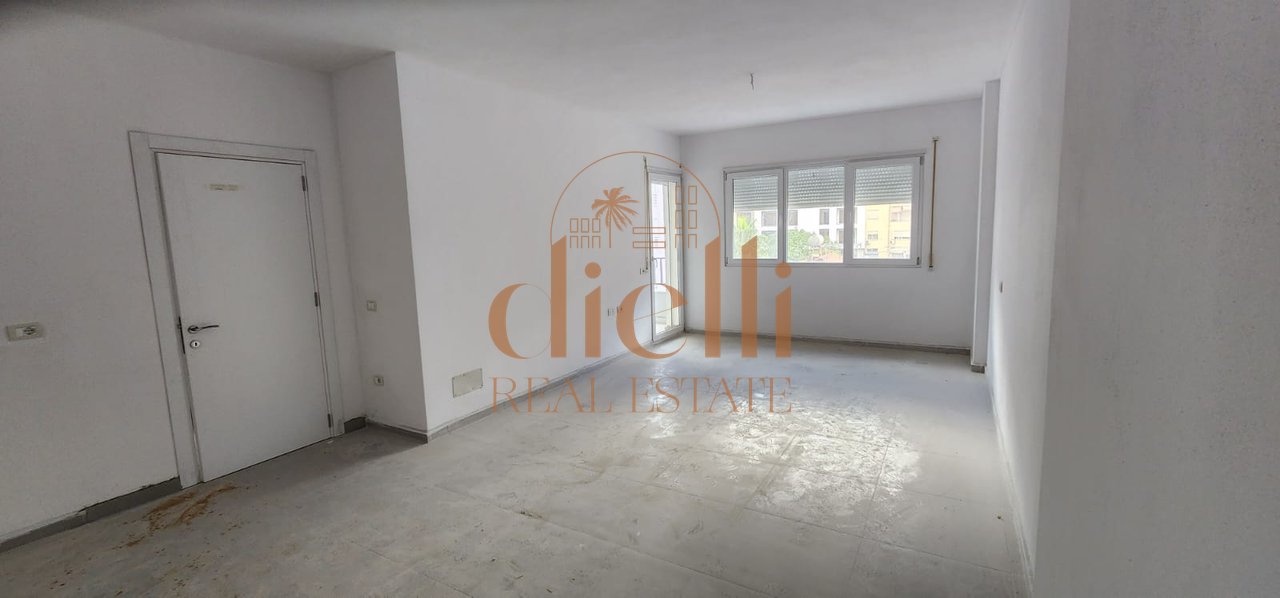 Uffici in affitto vicino al Mercato Nuovo