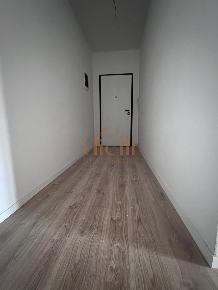Apartament 2+1 per Shitje ne Kamez