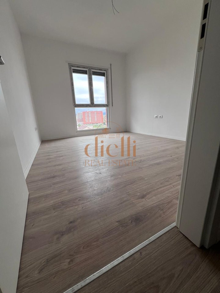 Apartament 2+1 per Shitje ne Kamez