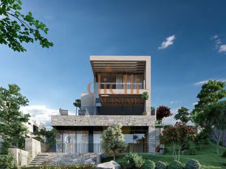 Appartamento 2+1 in vendita a Green Coast 2