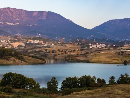 Occasione - Ville in vendita a Farke