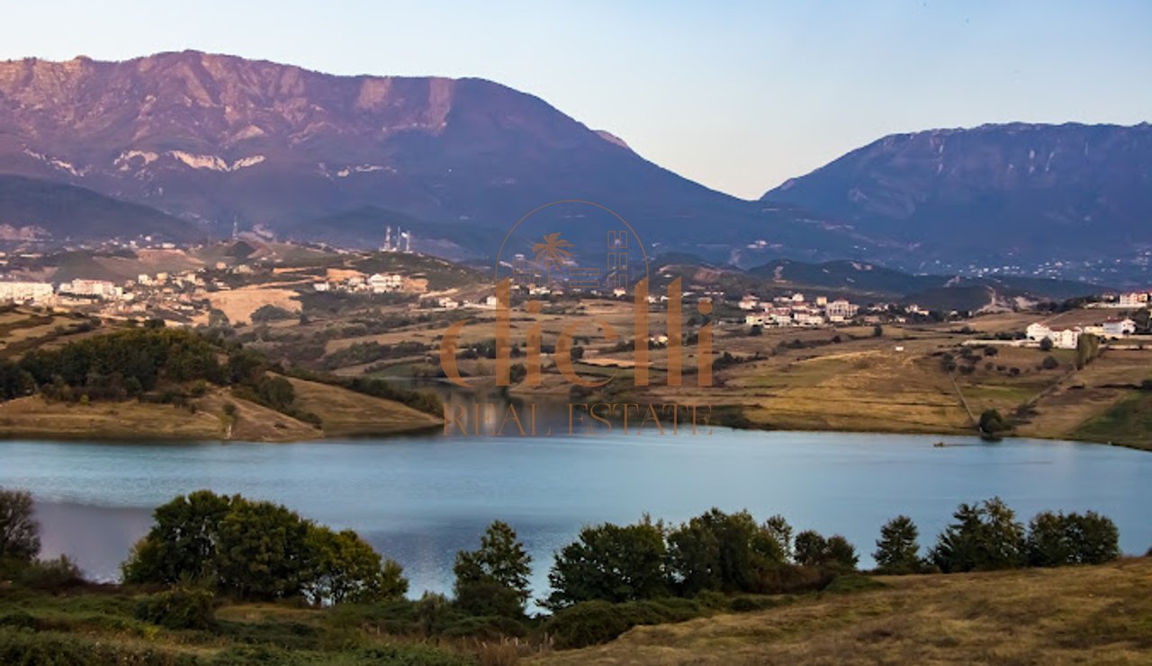 Occasione - Ville in vendita a Farke