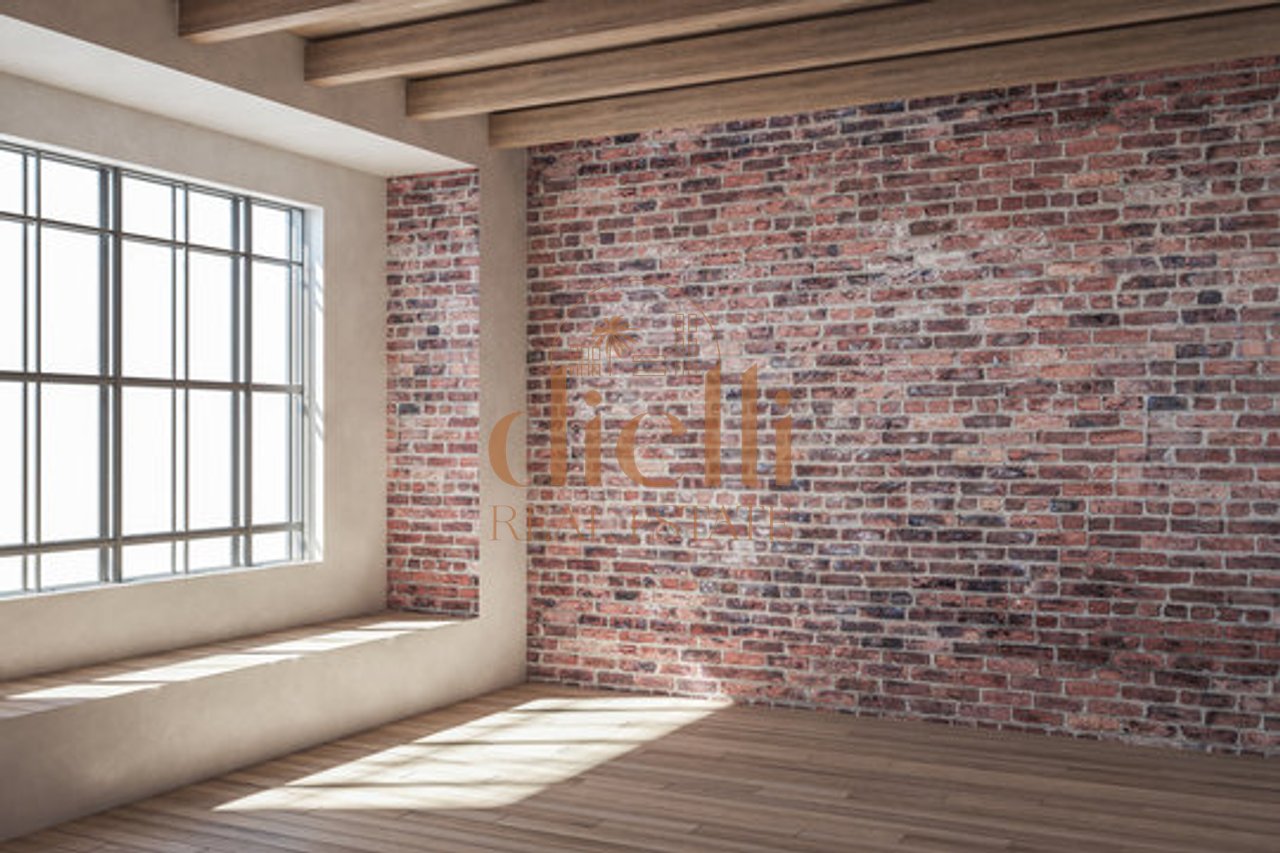 Ambient Zyrash per Qira prane Juridikut