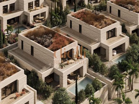 Apartament 1+1 per Shitje ne Sun Palase