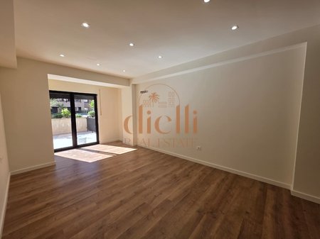 Apartament 1+1 per Shitje tek Rezidenca Kodra e Diellit 2