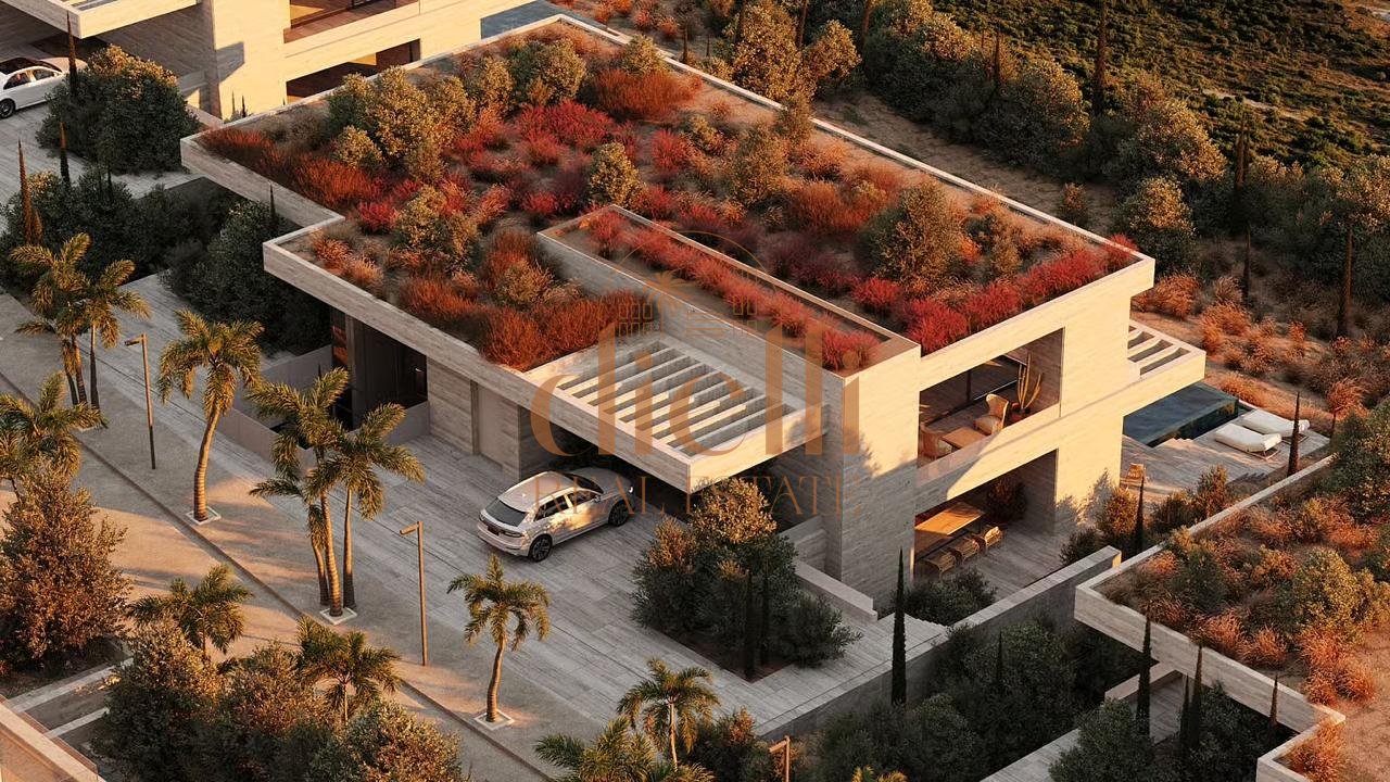 Apartament 1+1 per Shitje ne Sun Palase