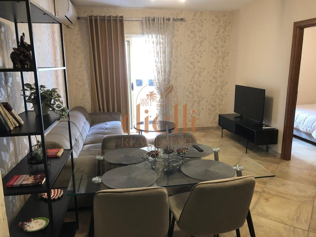 home-1