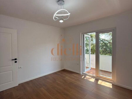 Apartment 1+1 for Sale in Xhamllik