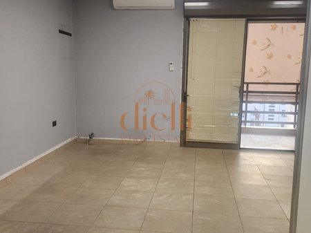 Apartment 2+1+2 for Sale in Center