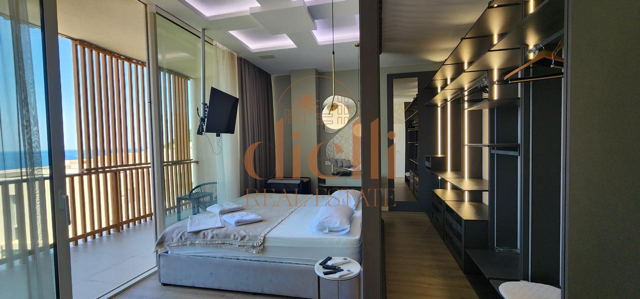 Villa for Sale in Green Coast 1