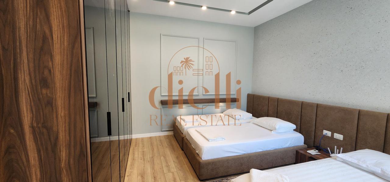 Villa for Sale in Green Coast 1