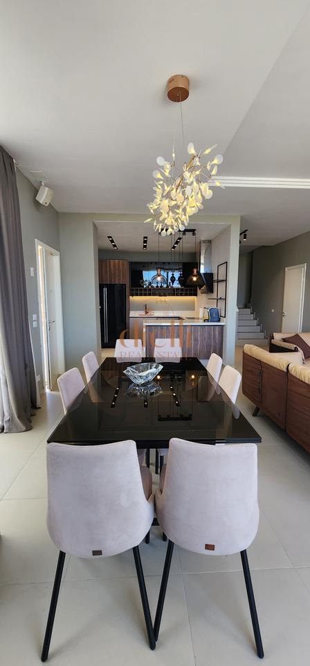 Villa for Sale in Green Coast 1