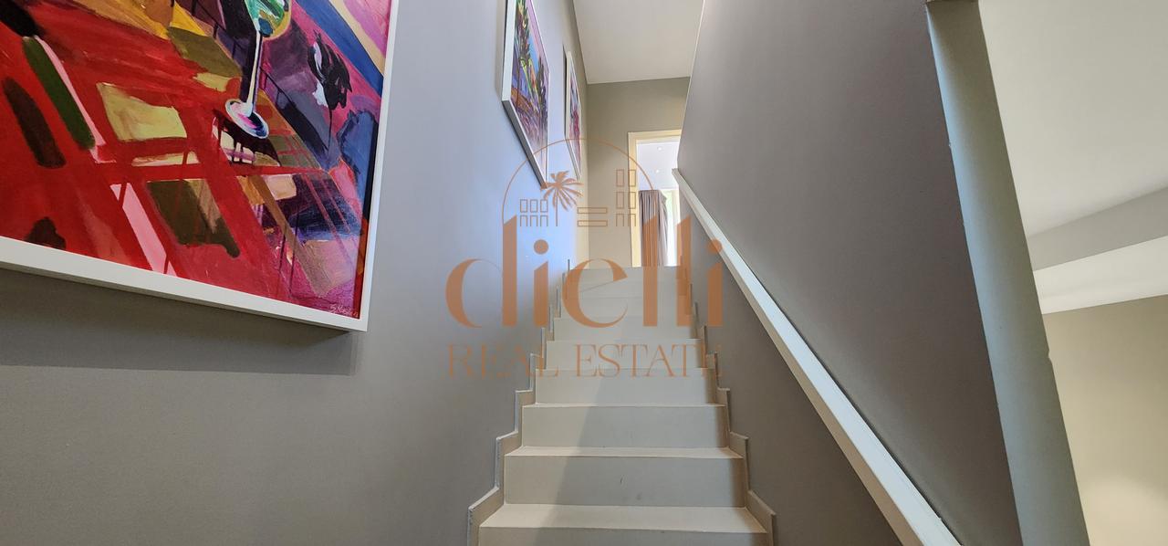 Villa for Sale in Green Coast 1