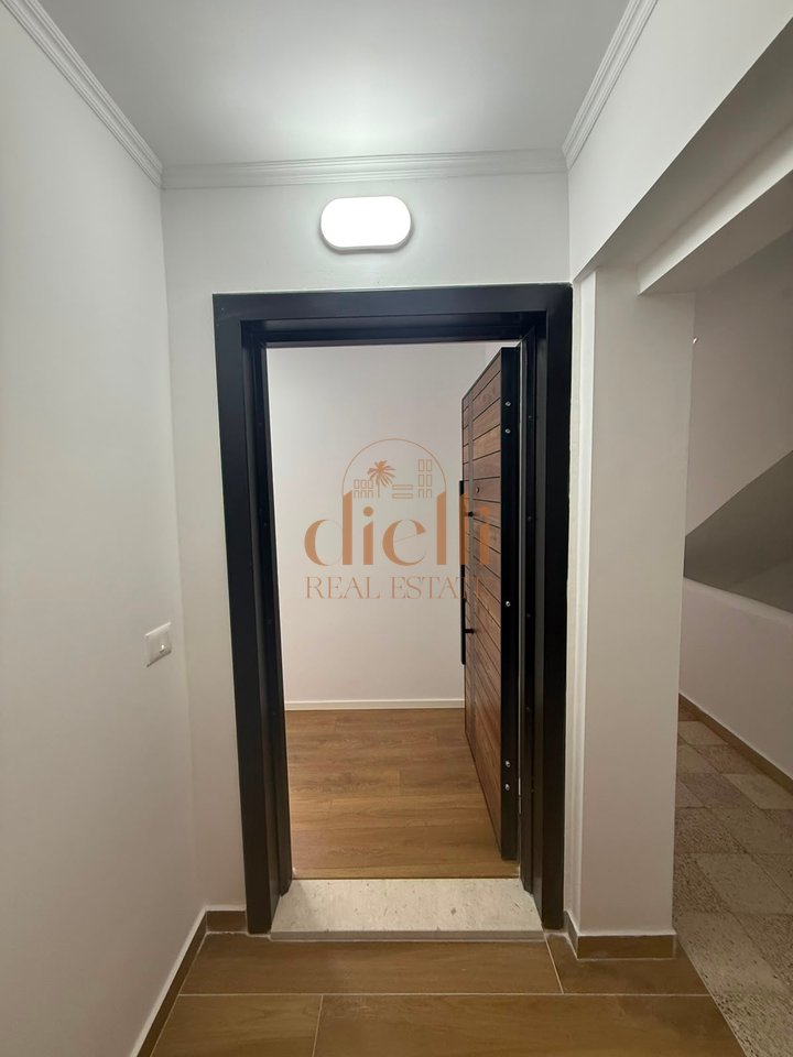 Apartment 1+1 for Sale in Xhamllik