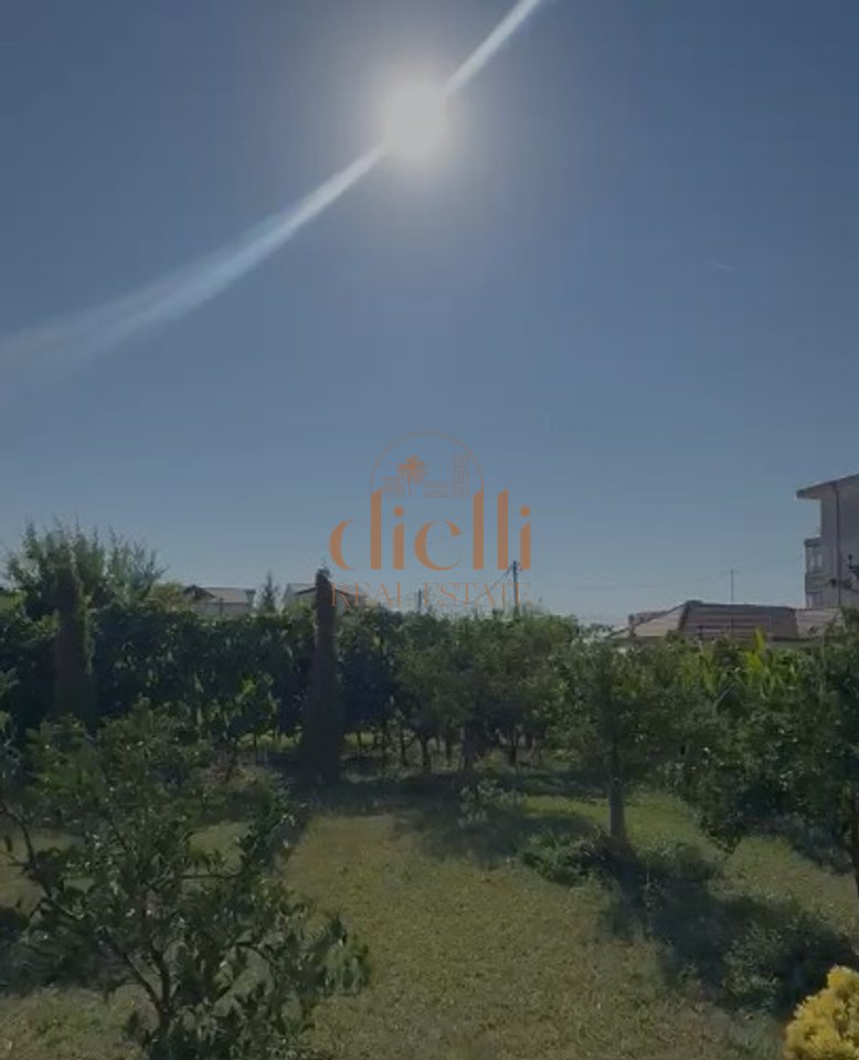 Villa in Vendita a Bathore