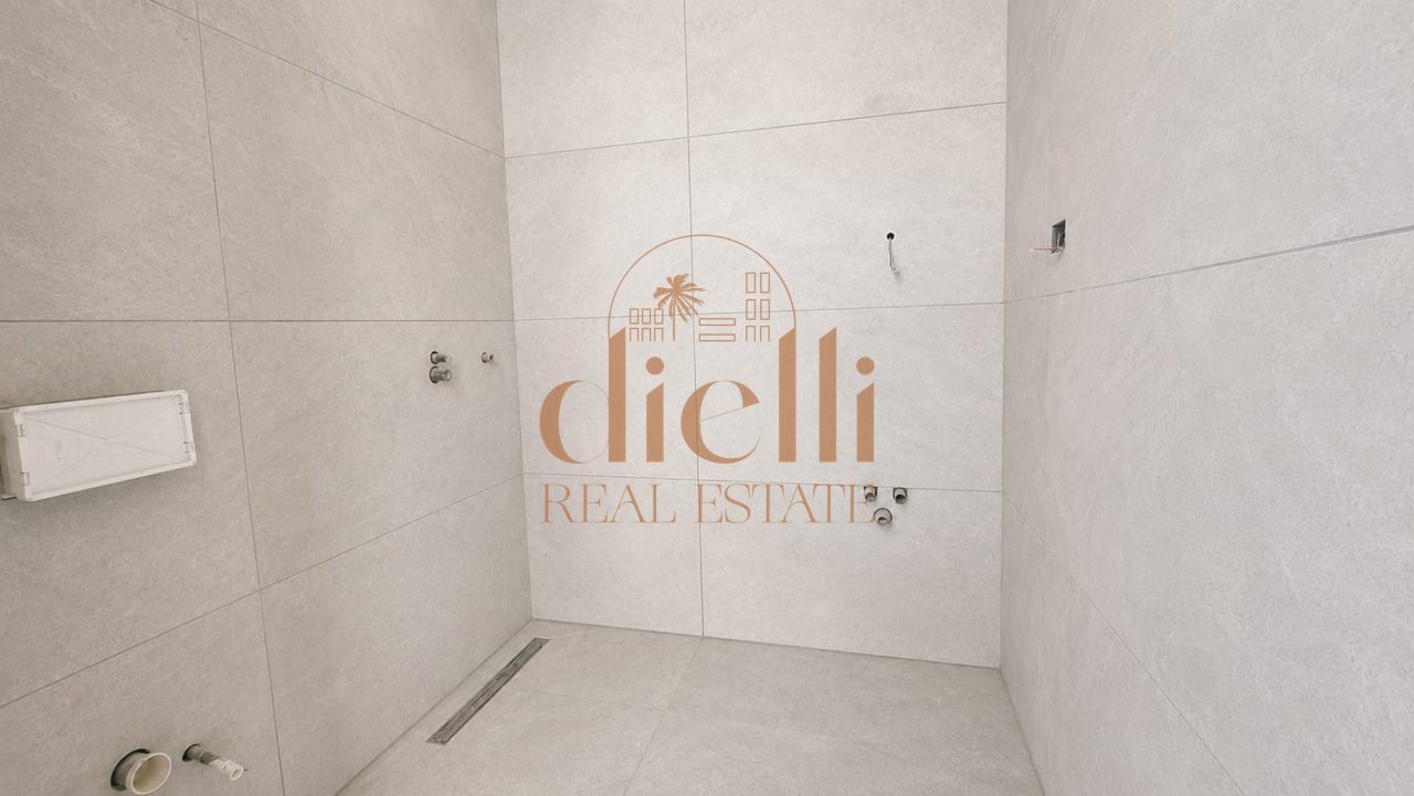 Apartament 1+1 per Shitje tek 21 Dhjetori